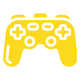 Não perca essa oportunidade se você gosta de apostar em eSports!