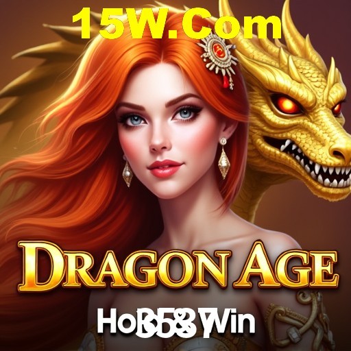 Desvendando o Mundo dos Jogos Virtuais na 3537
