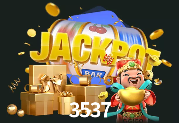 3537 bet