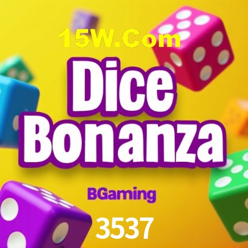 Diretório de Jogos 3537