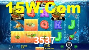 Exclusive Games 3537