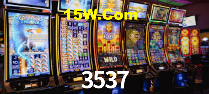 3537 - App Features