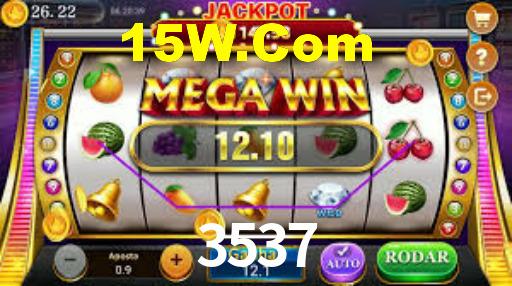 3537 Bet App