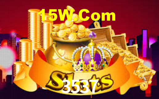 3537 App - Aplicativo Móvel Oficial