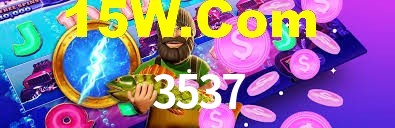 3537