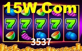 3537 Bet App