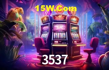 Integração de APIs 3537