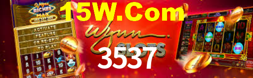 3537 - Plataforma Oficial - 3537 Bet
