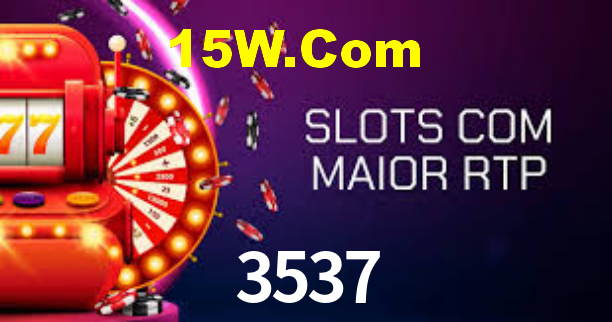 3537,3537 Bet