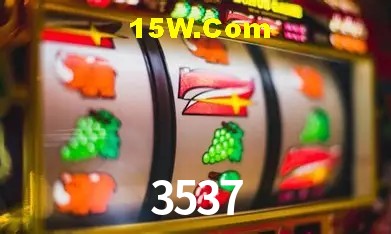 3537 Fortaleza - Reviews