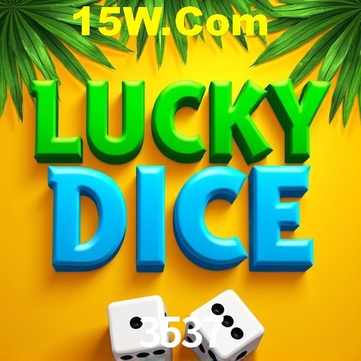 Descubra a Magia dos Jogos de Arcade no 3537