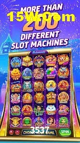 Live Casino 3537