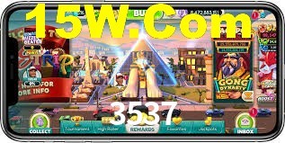 Crash Games Statistics 3537