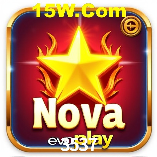 3537 Salvador - Strategies