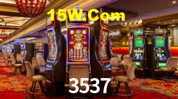 3537 - App Security
