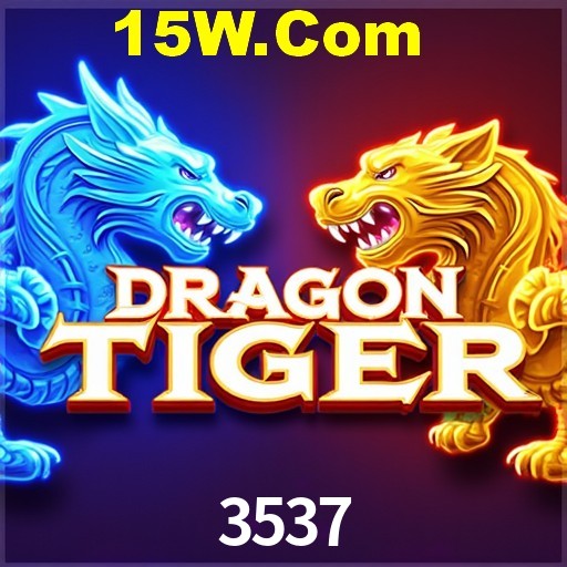Security Systems 3537