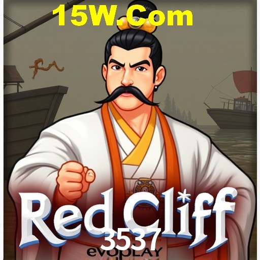 Seasonal Promotions 3537
