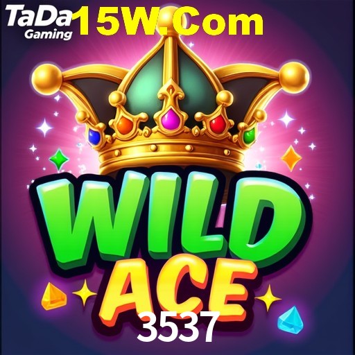 3537,3537 Bet