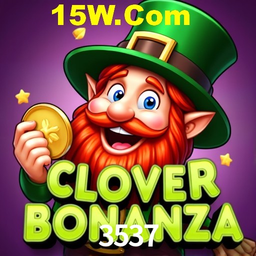 APP oficial da 3537 para mobile