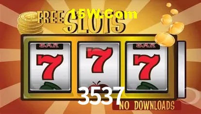 3537 - Login Methods