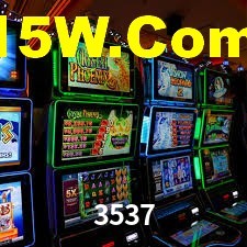 Basketball Betting 3537