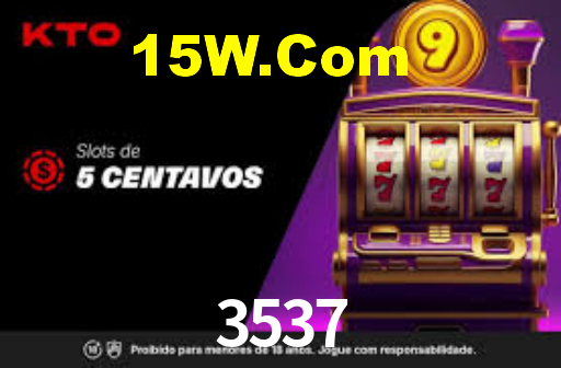 3537,3537 Bet