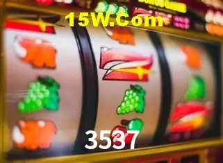 3537 - Support