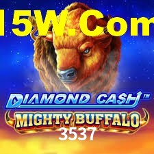 VIP Casino 3537