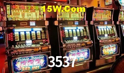 3537 Belo Horizonte - Winners