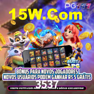 3537 Bet
