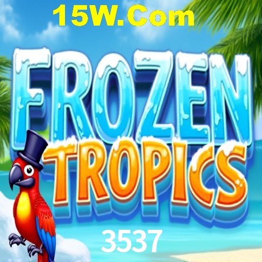 Login Seguro 3537
