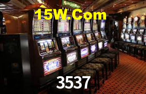 Experimente o Login Seguro Premium no 3537