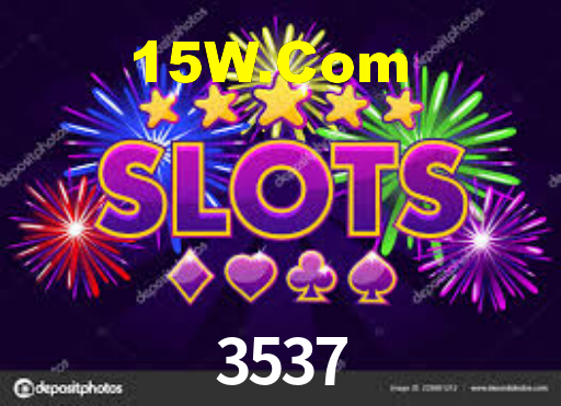 3537 Bet