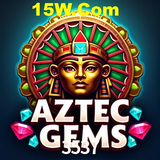 Descubra o Mundo do Cassino Online com 3537