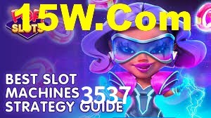 Welcome Bonus 3537