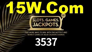 3537,3537 Bet