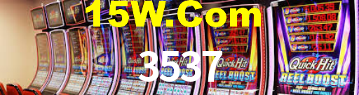 3537,3537 Bet