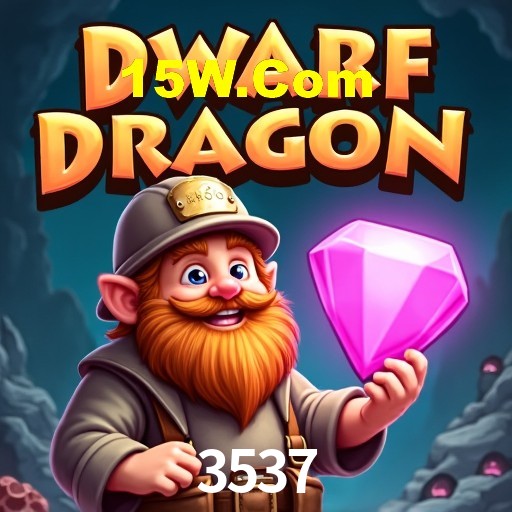 Jogos de Slot 3537