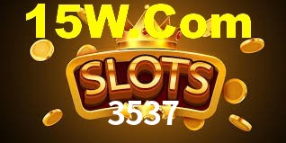 Tournaments 3537