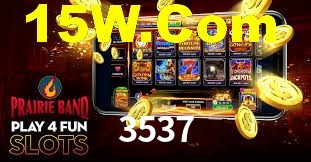 Football Betting 3537