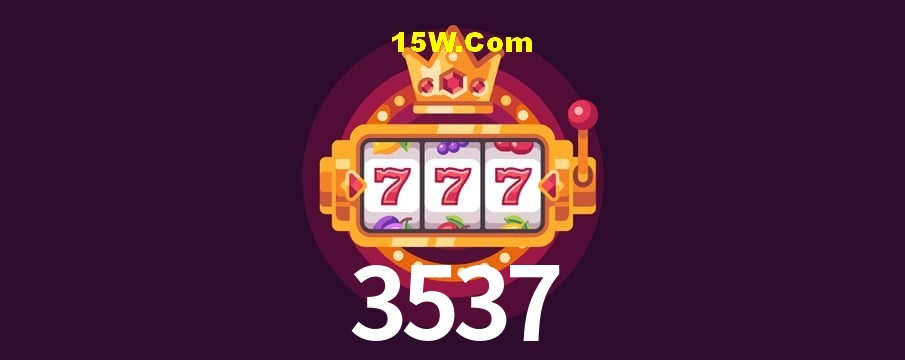 Account Benefits 3537
