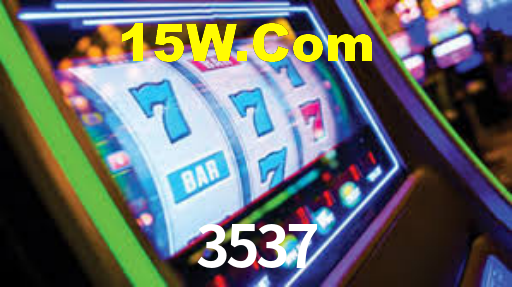3537 Bet App