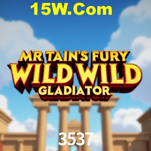 3537 Bet App