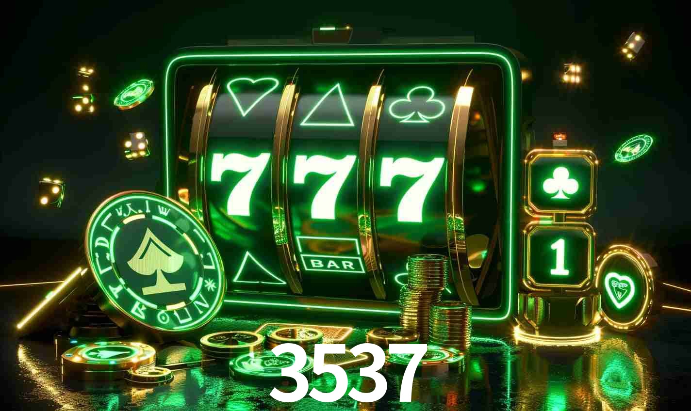 Seguro Login no Cassino Online 3537