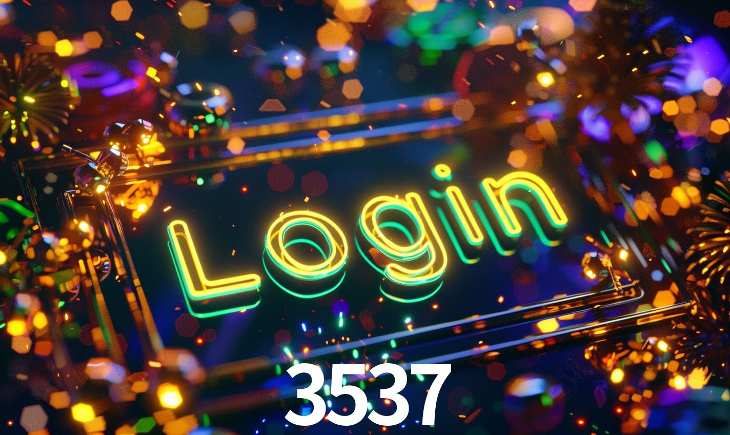 Populares Slots 3537
